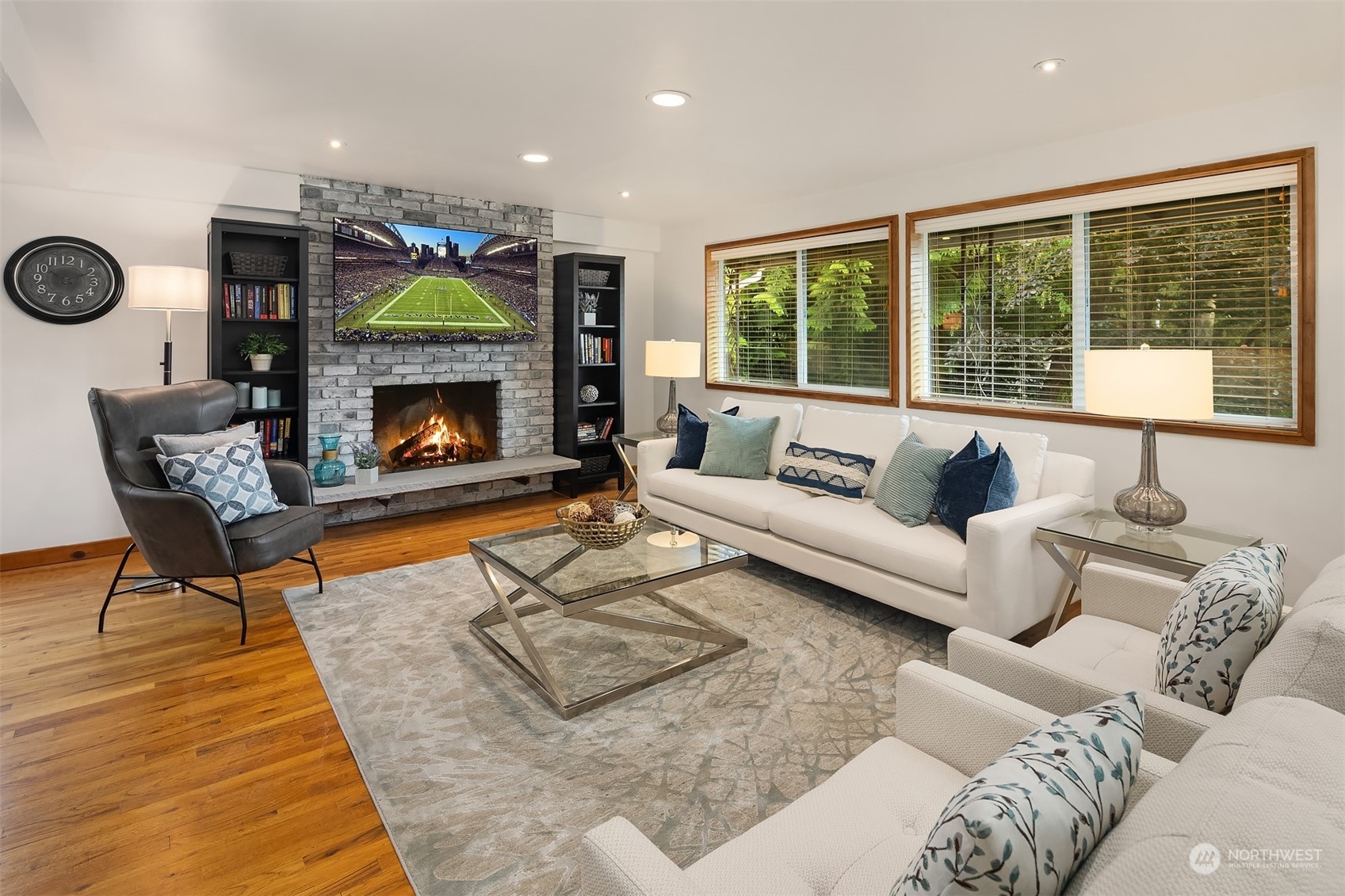 11502 NE 139th Place