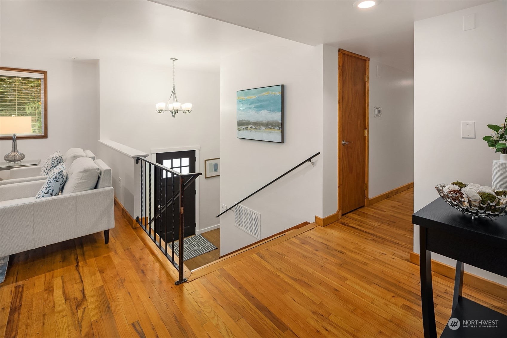 11502 NE 139th Place