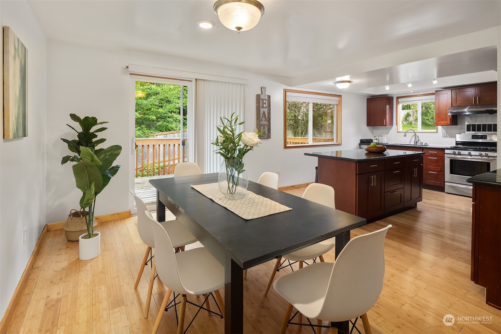 11502 NE 139th Place