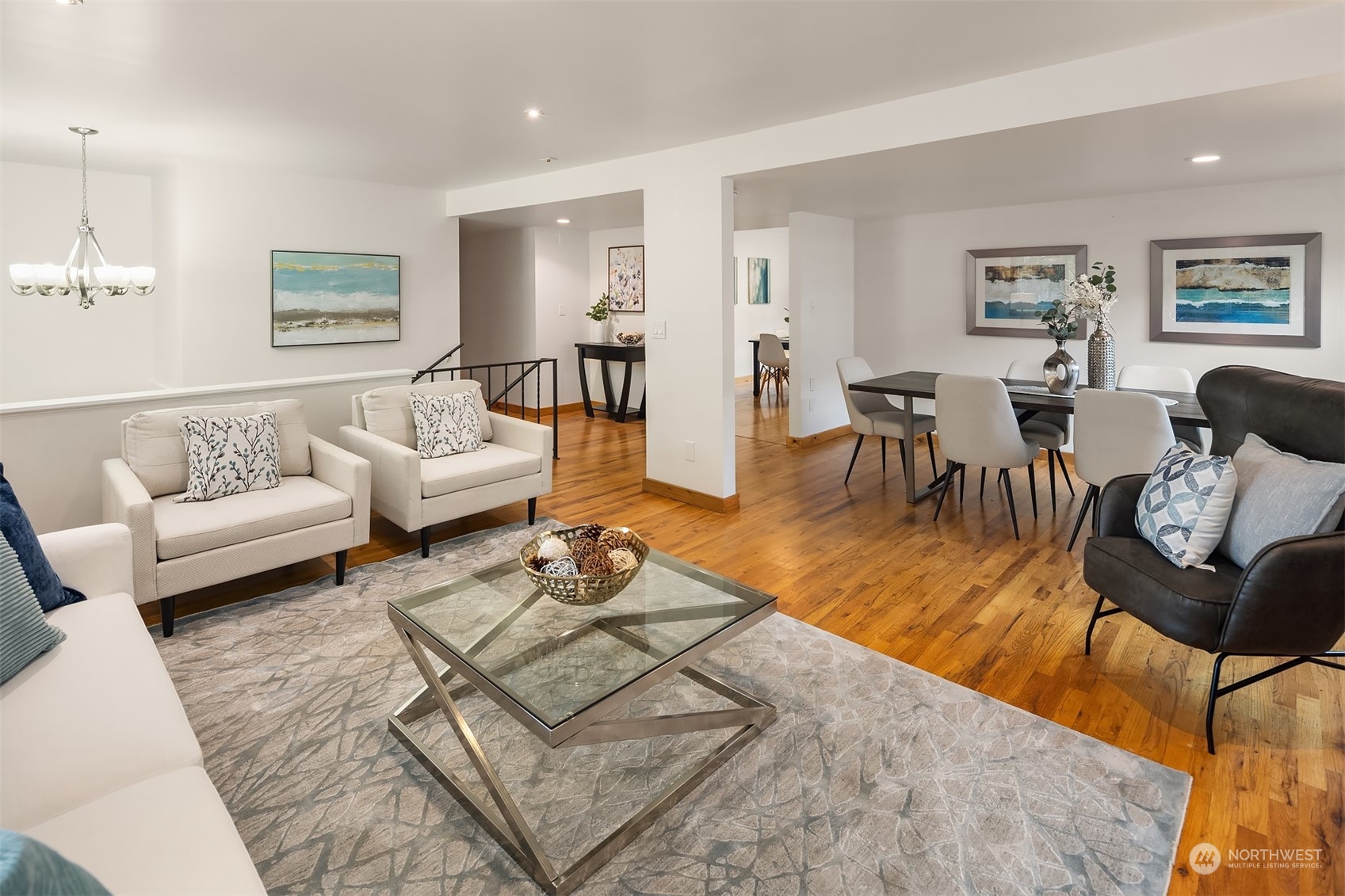 11502 NE 139th Place