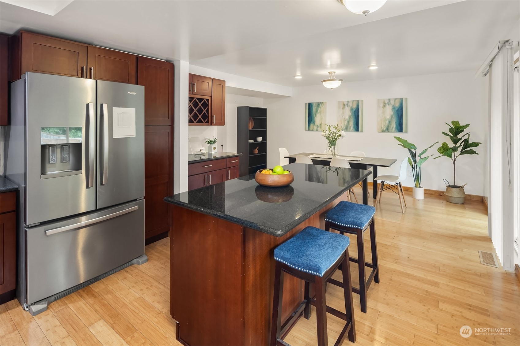 11502 NE 139th Place