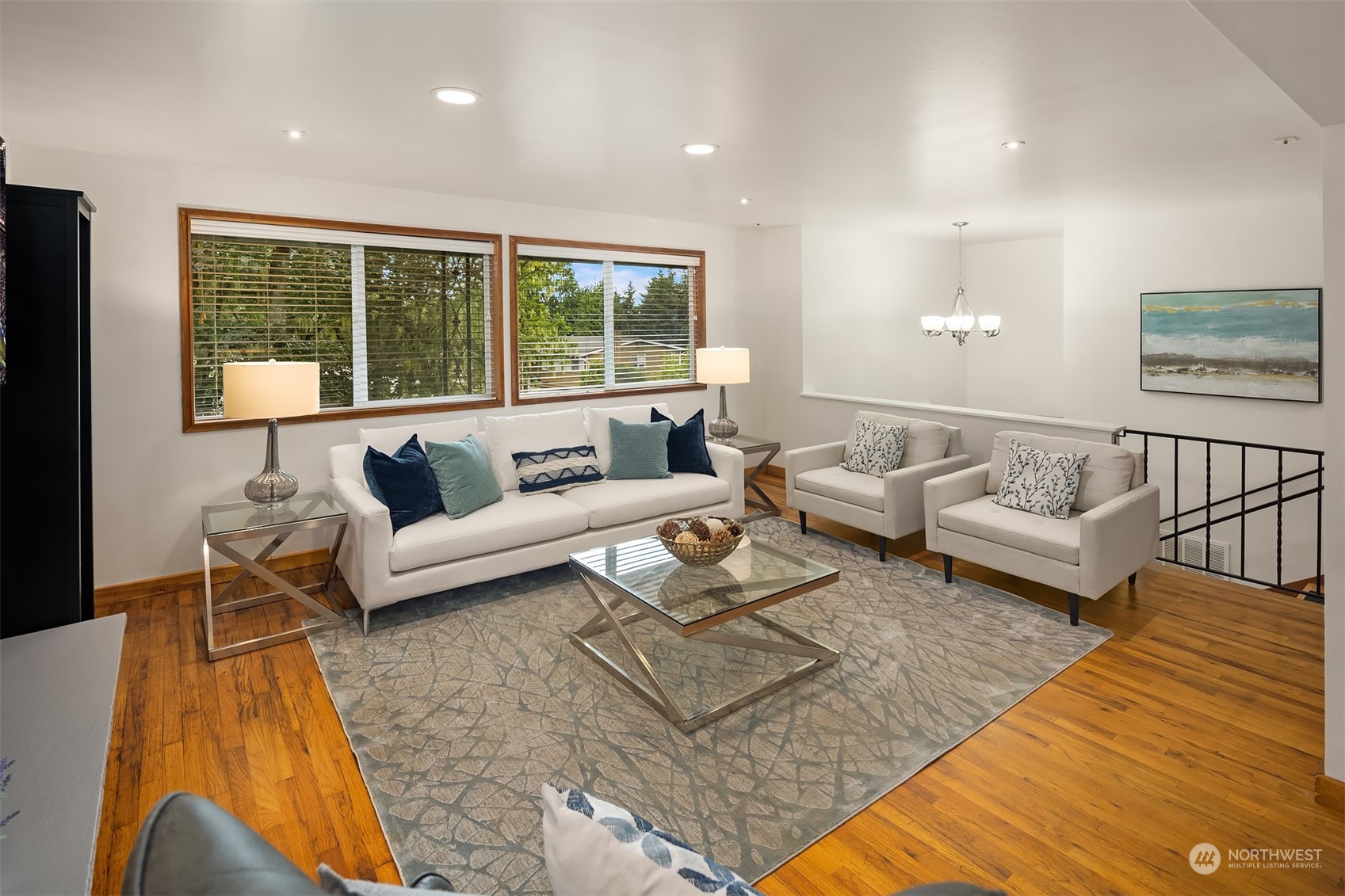 11502 NE 139th Place