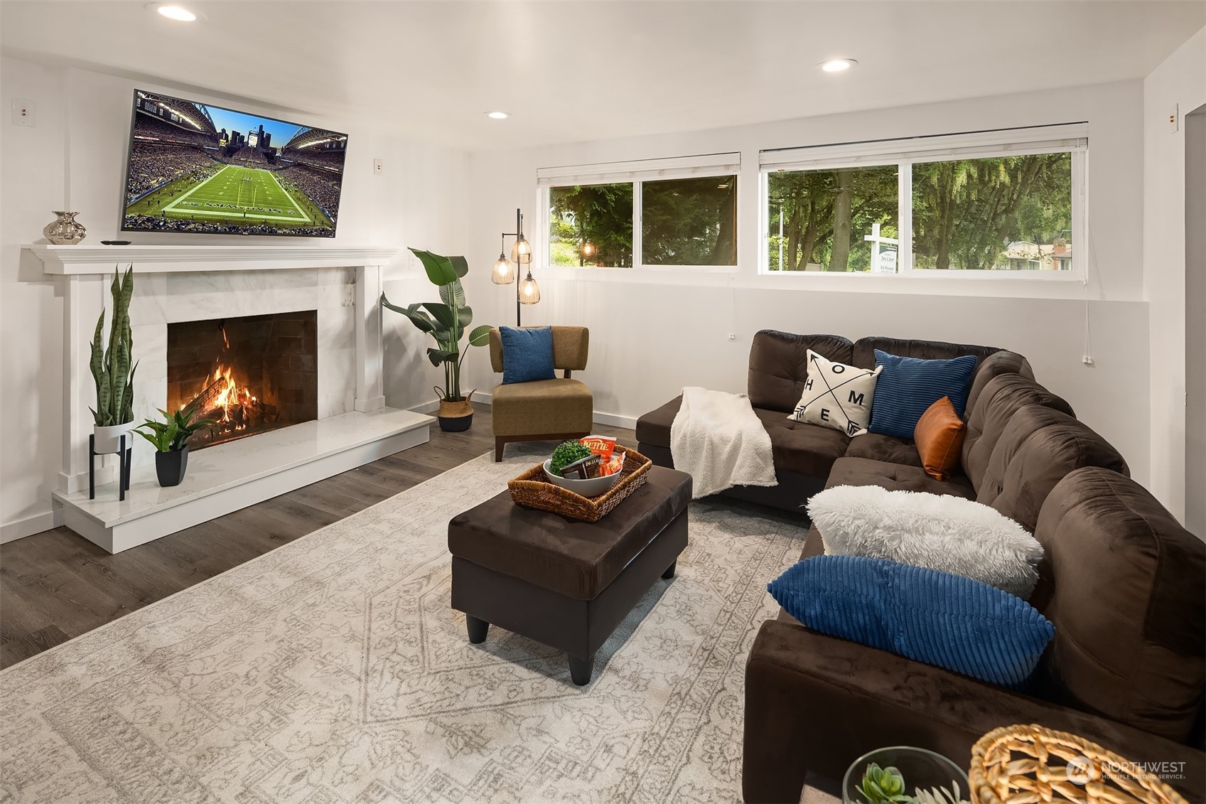 11502 NE 139th Place