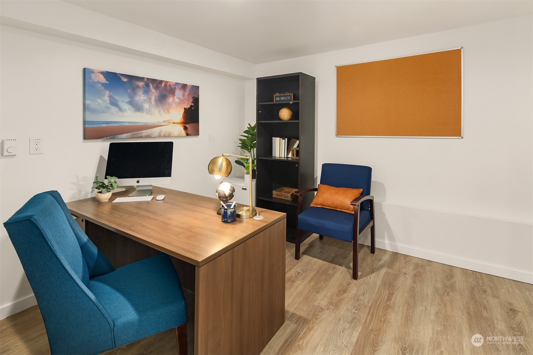 11502 NE 139th Place