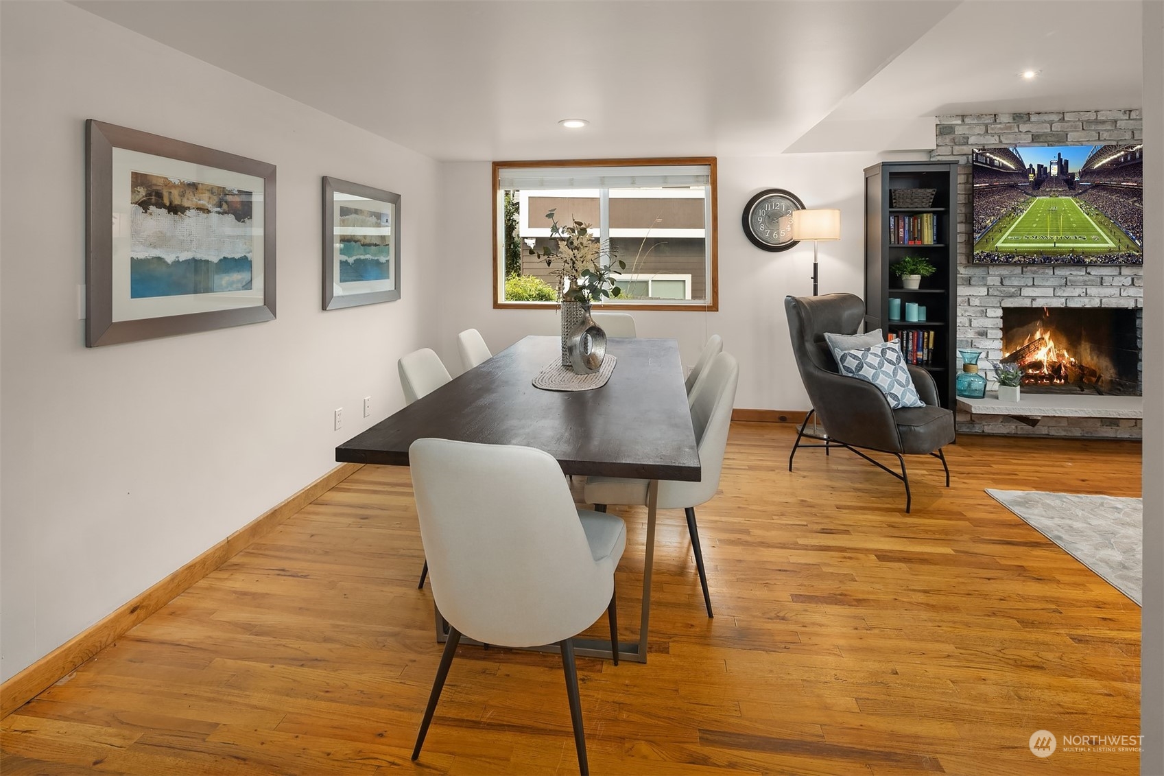 11502 NE 139th Place