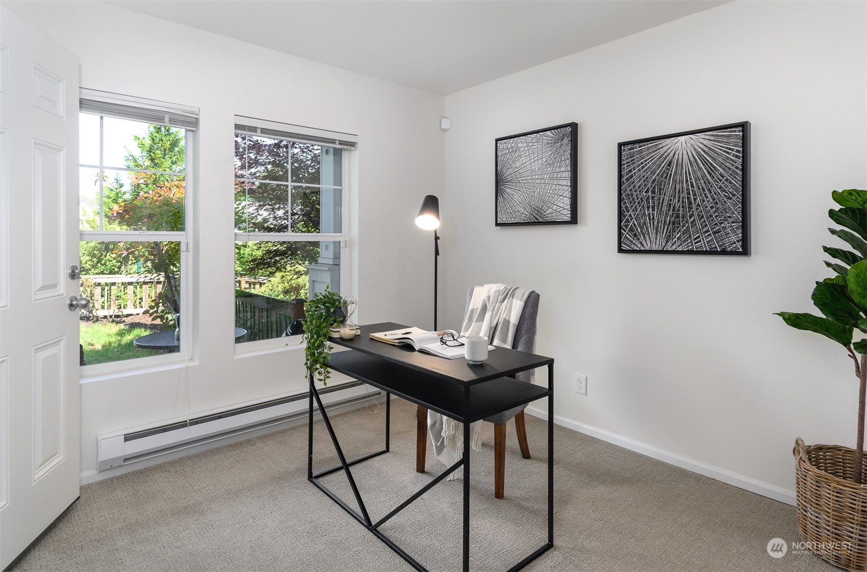 6424 High Point Drive SW