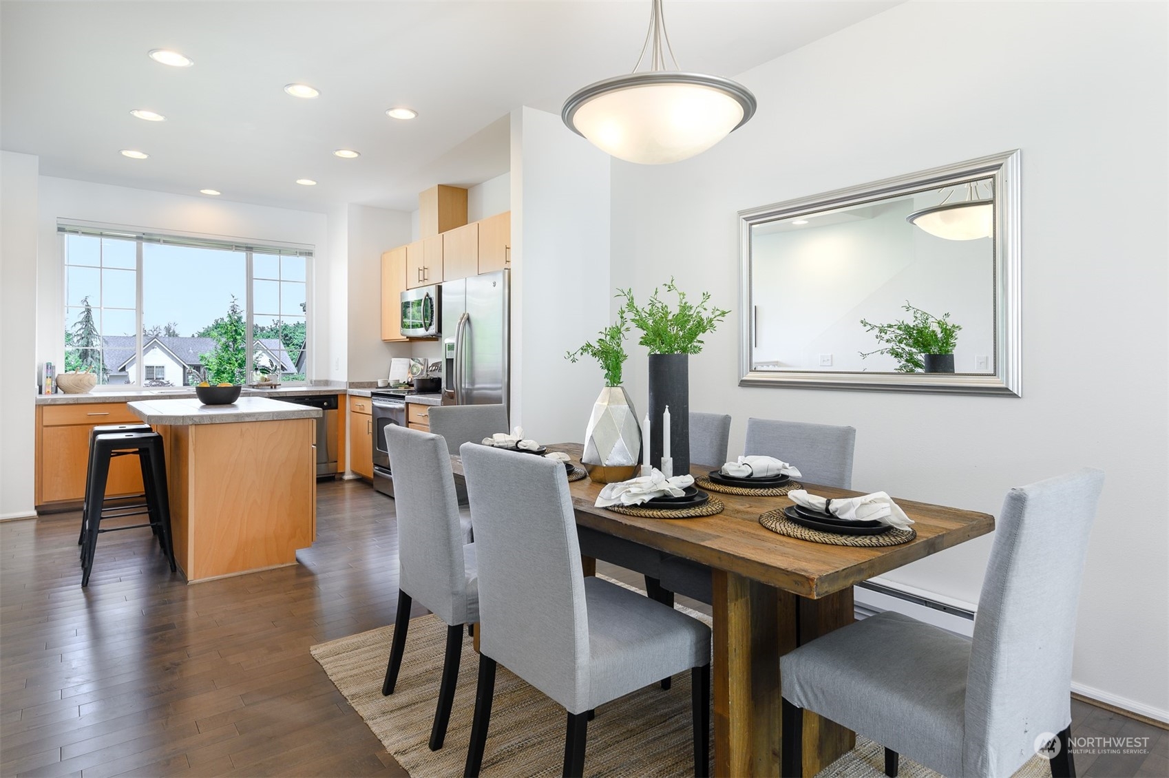 6424 High Point Drive SW