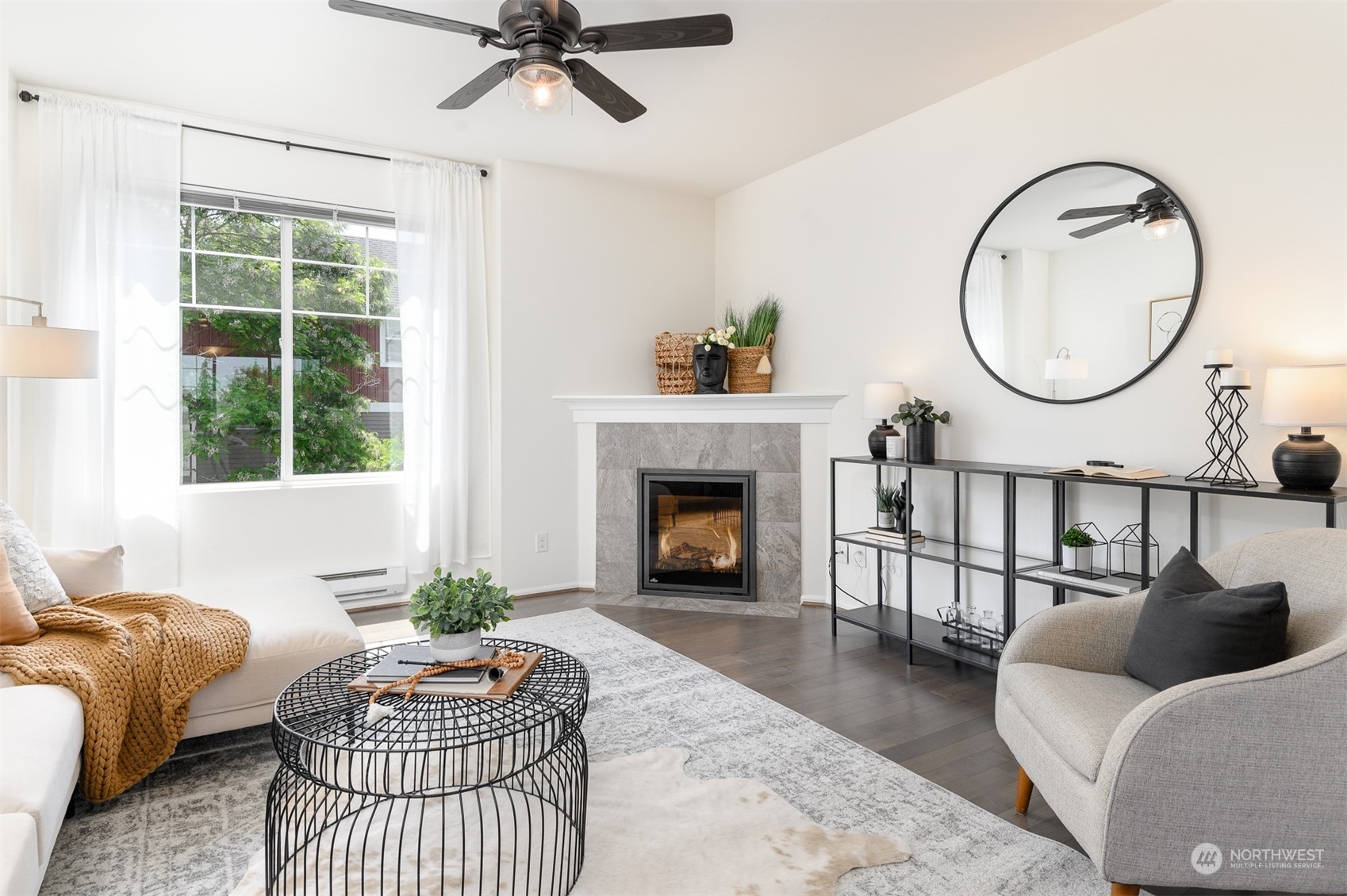 6424 High Point Drive SW