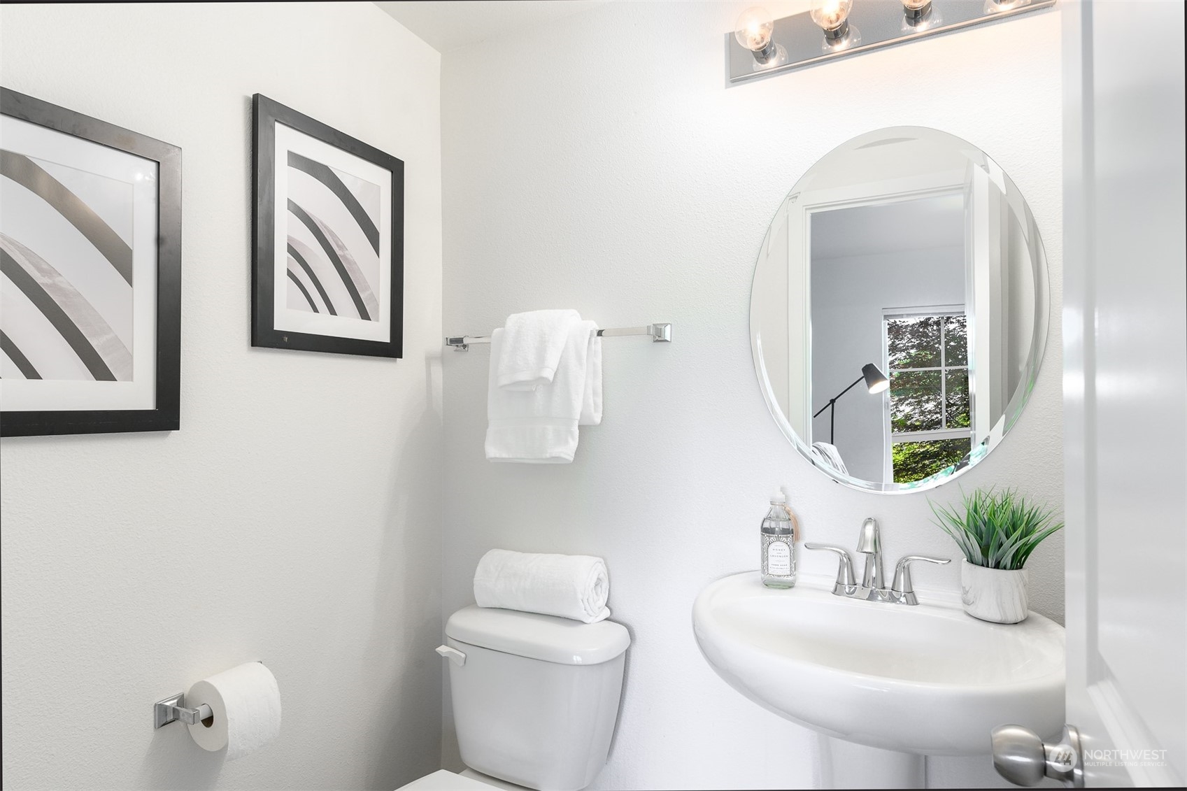 6424 High Point Drive SW