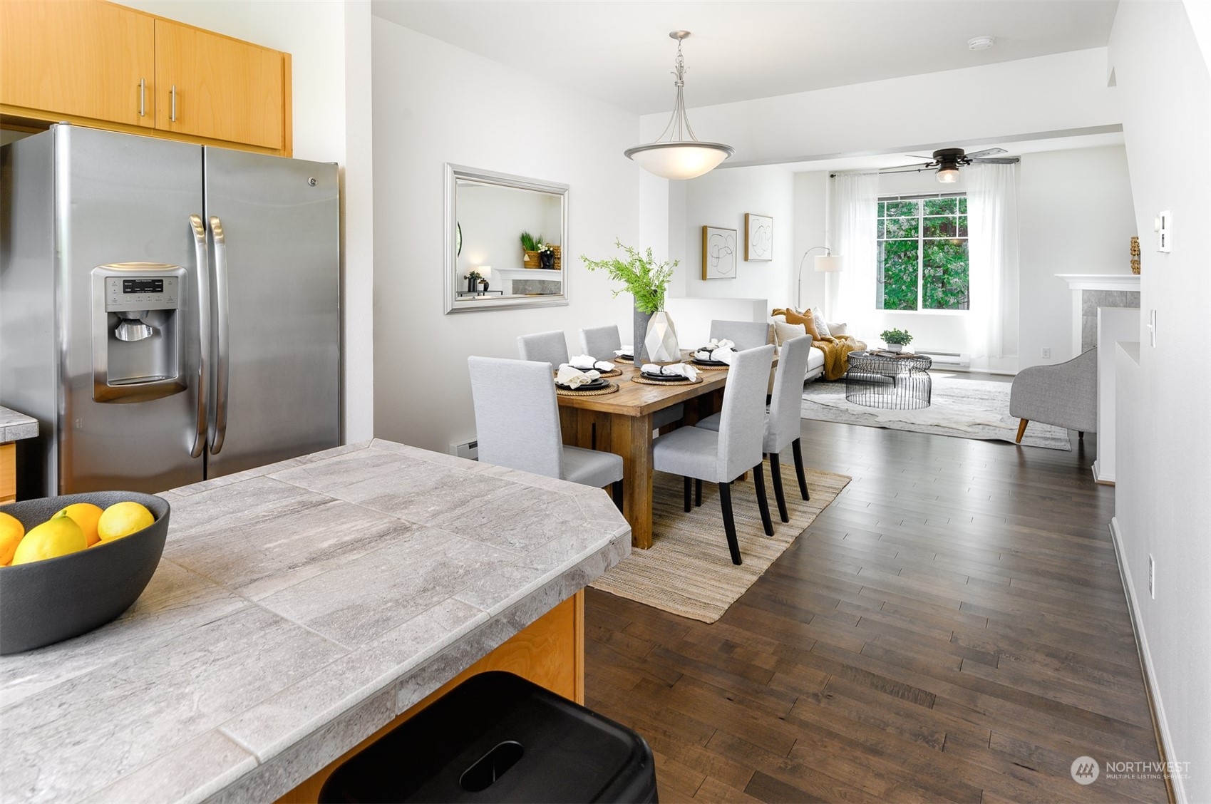 6424 High Point Drive SW