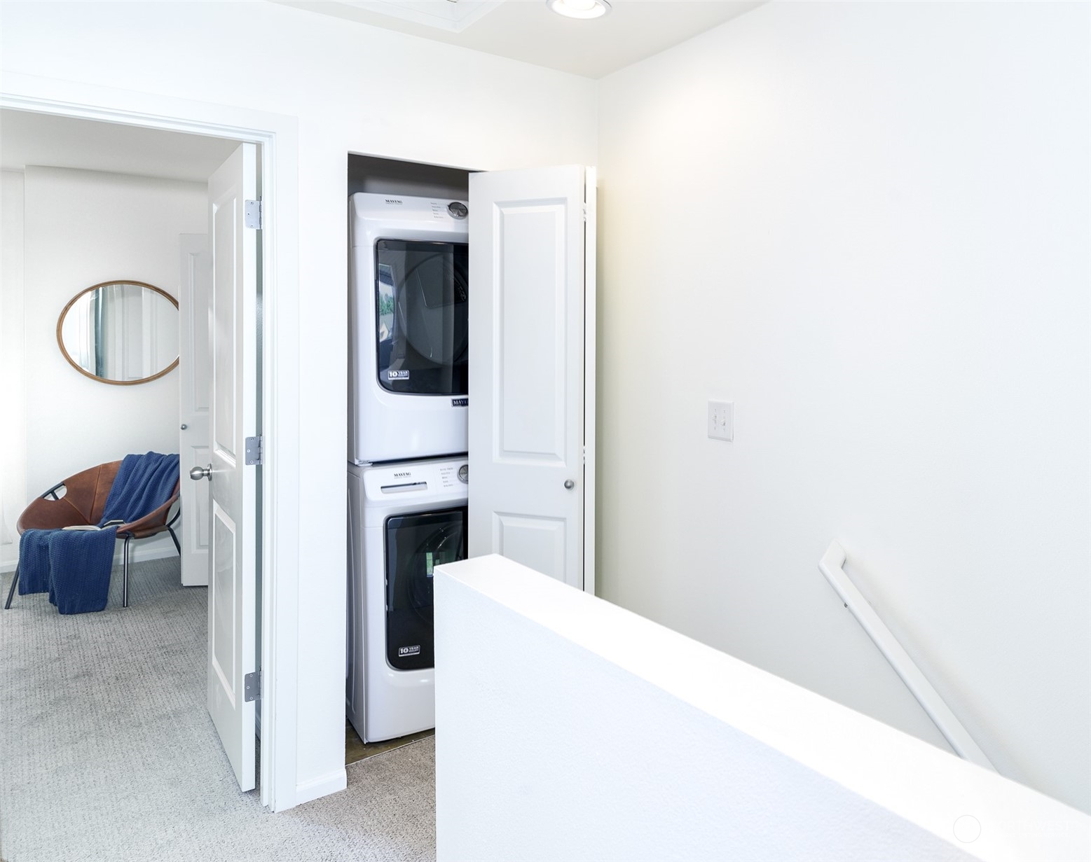 6424 High Point Drive SW