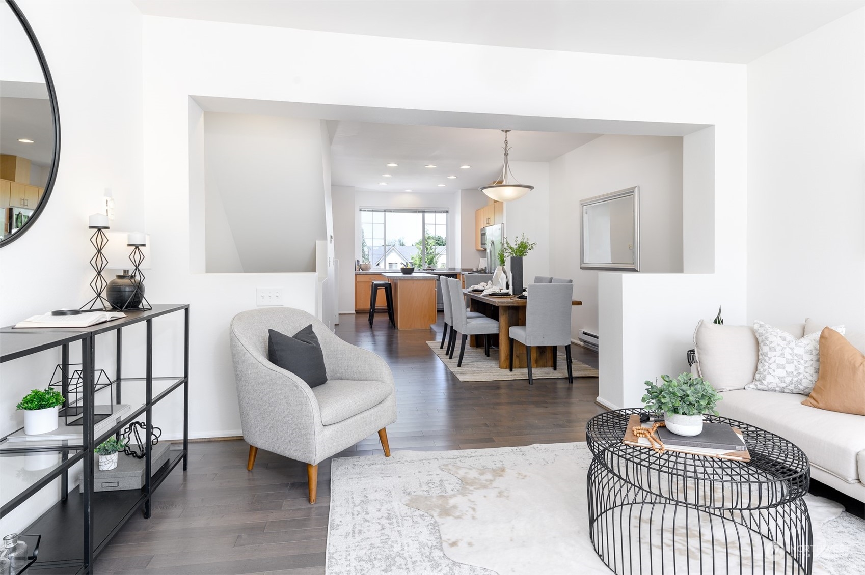 6424 High Point Drive SW