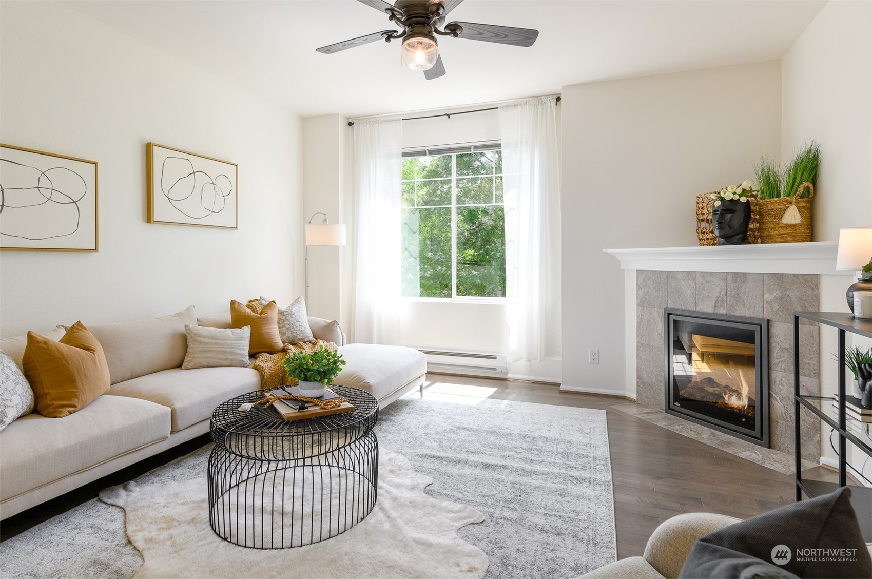 6424 High Point Drive SW