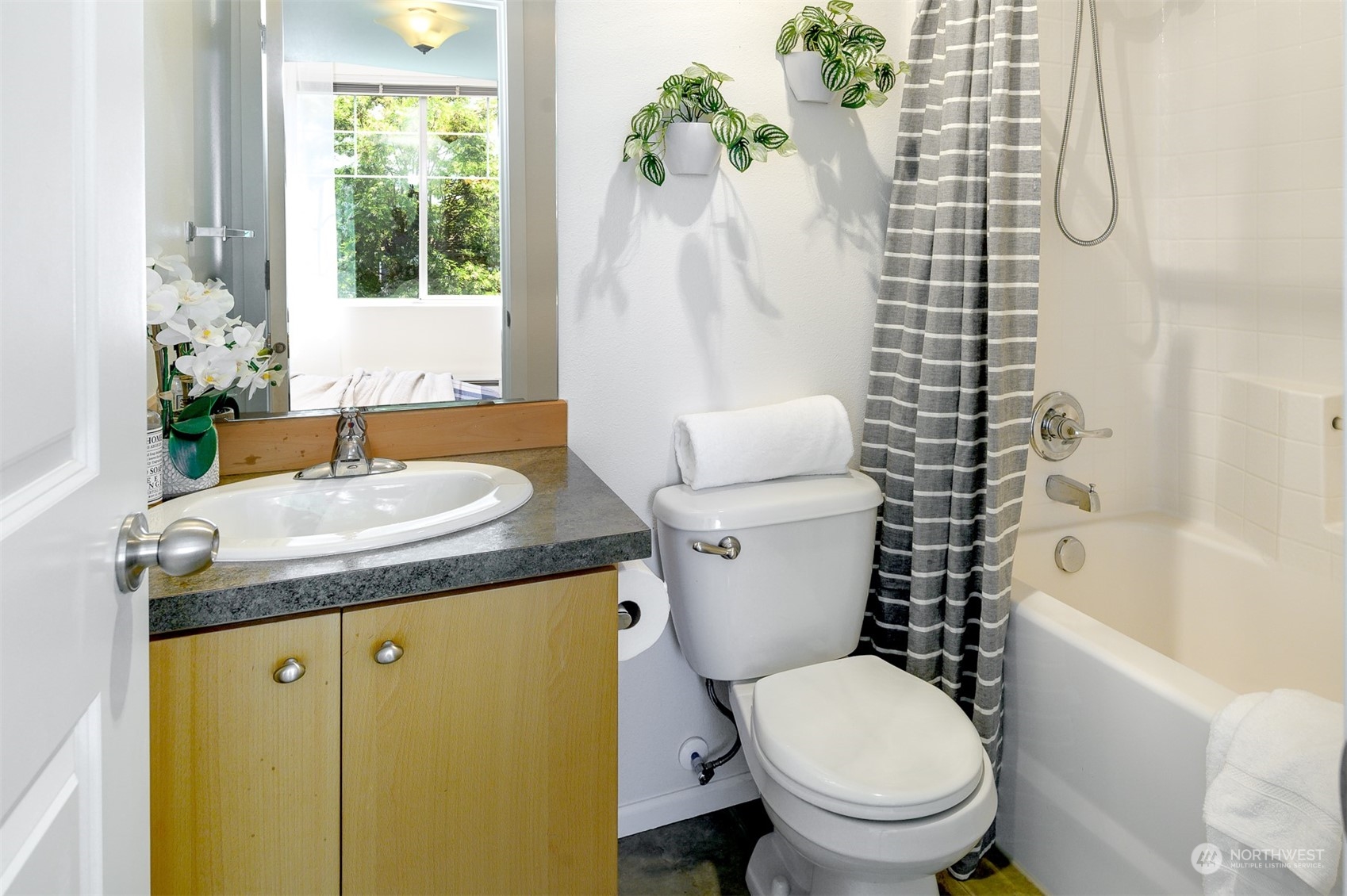 6424 High Point Drive SW