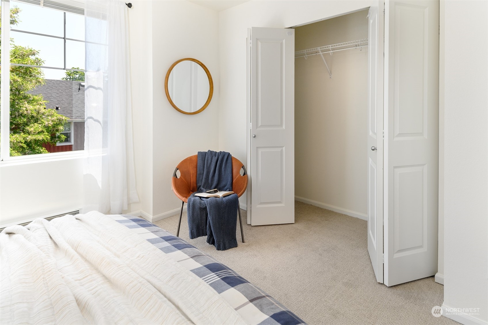 6424 High Point Drive SW