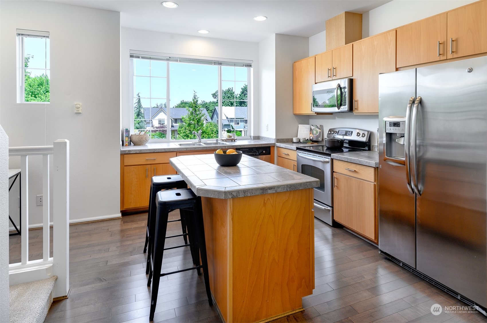 6424 High Point Drive SW