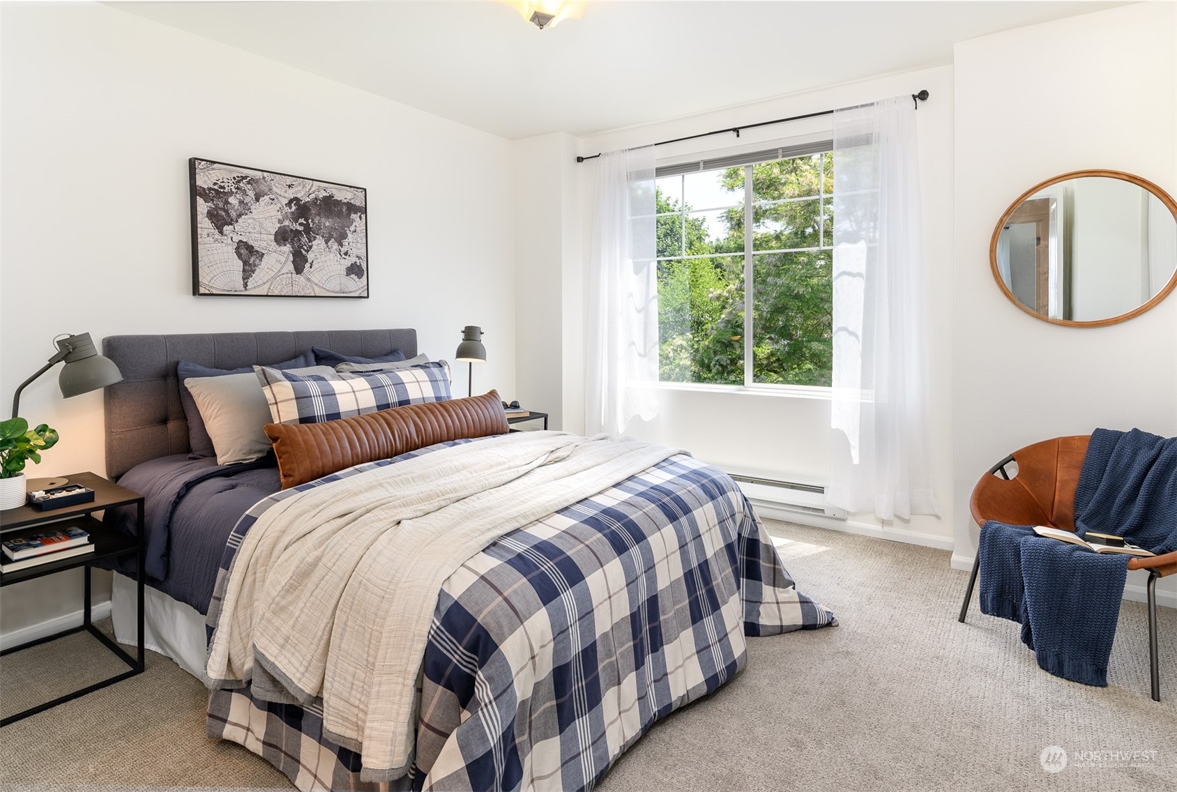 6424 High Point Drive SW