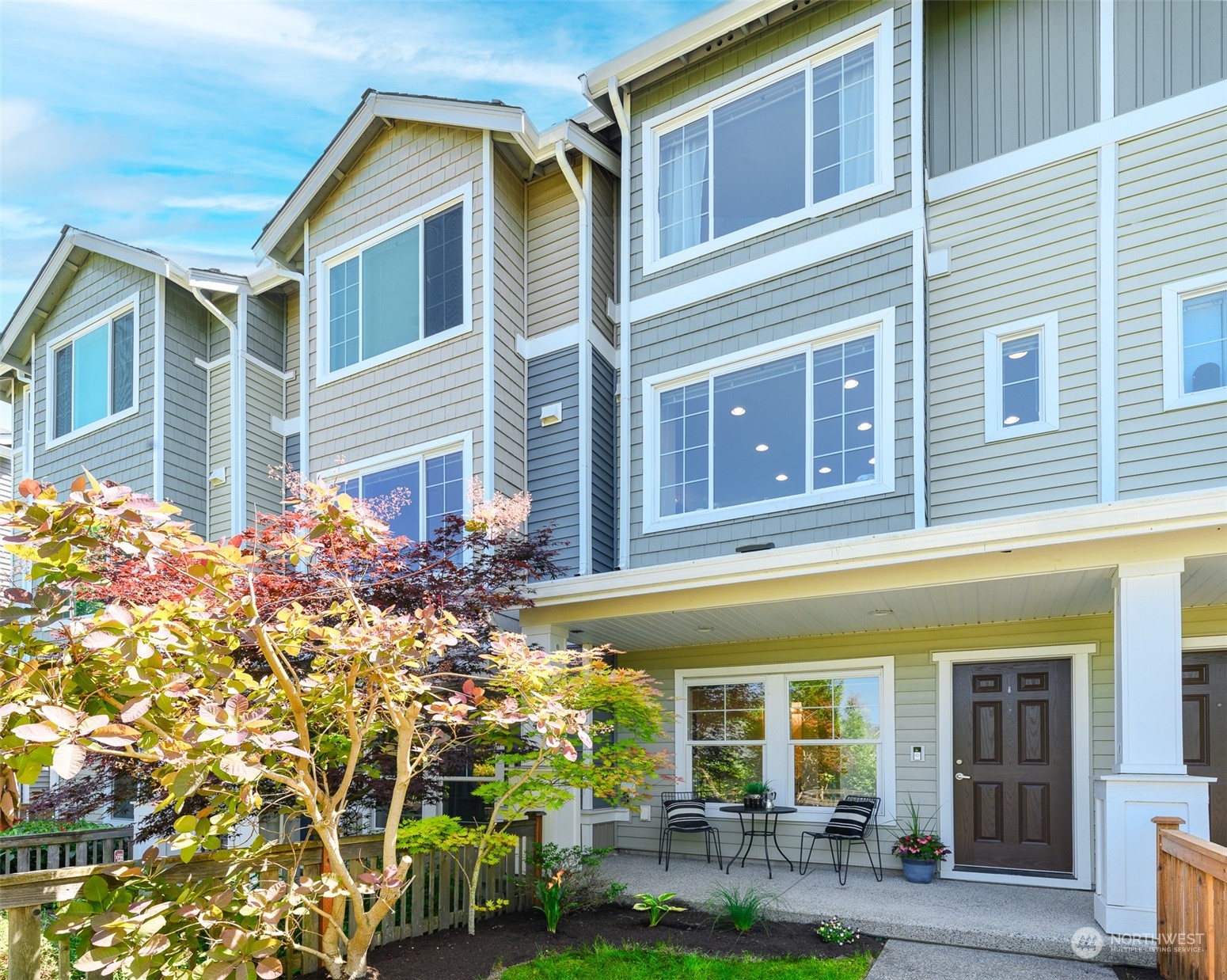 6424 High Point Drive SW