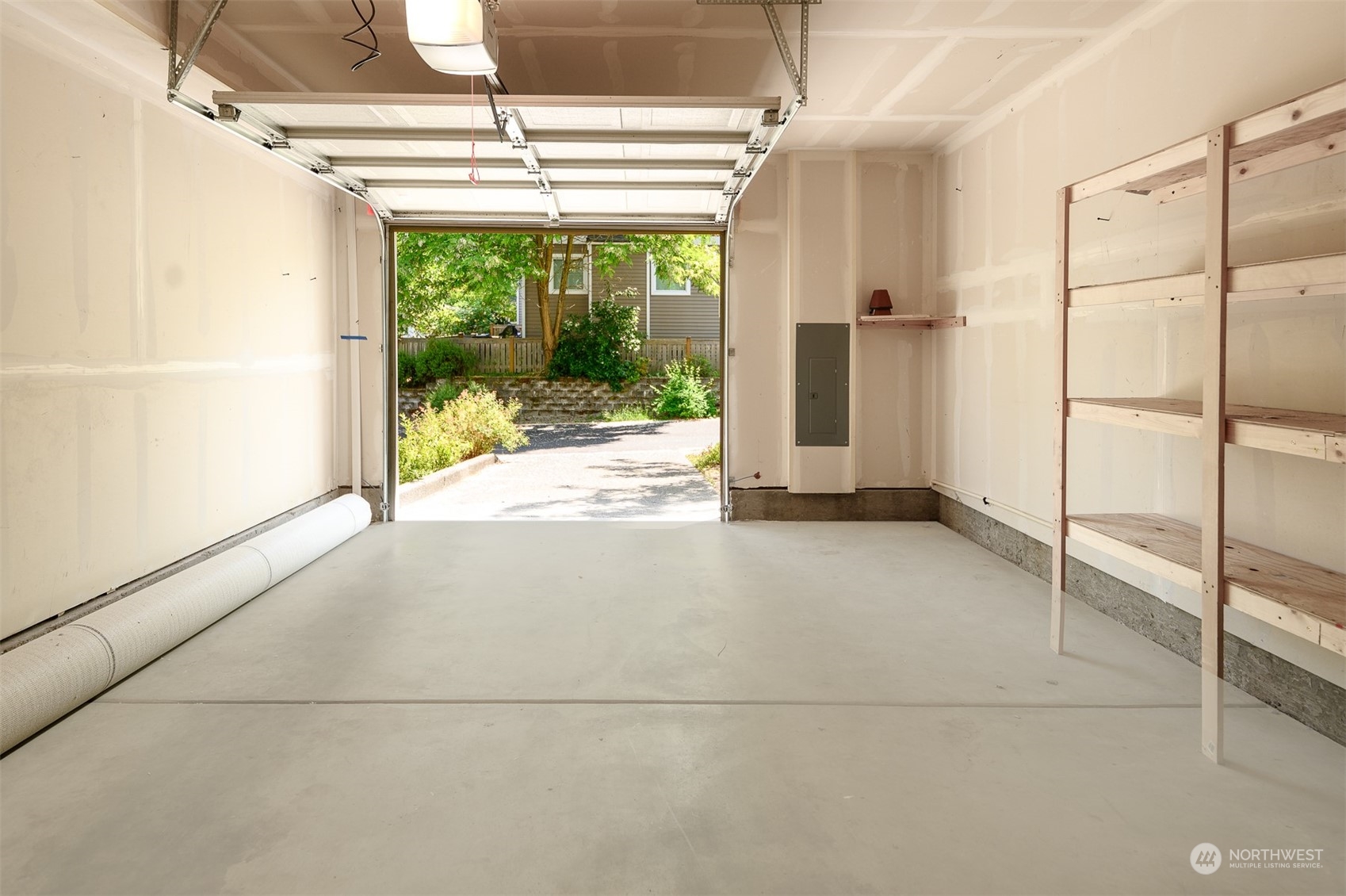 6424 High Point Drive SW