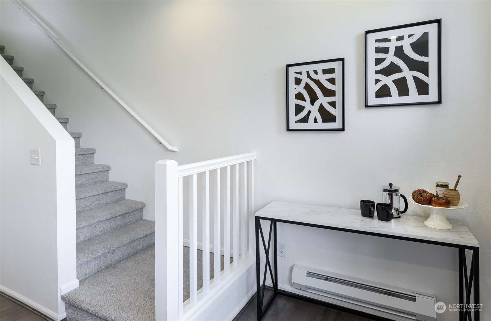 6424 High Point Drive SW