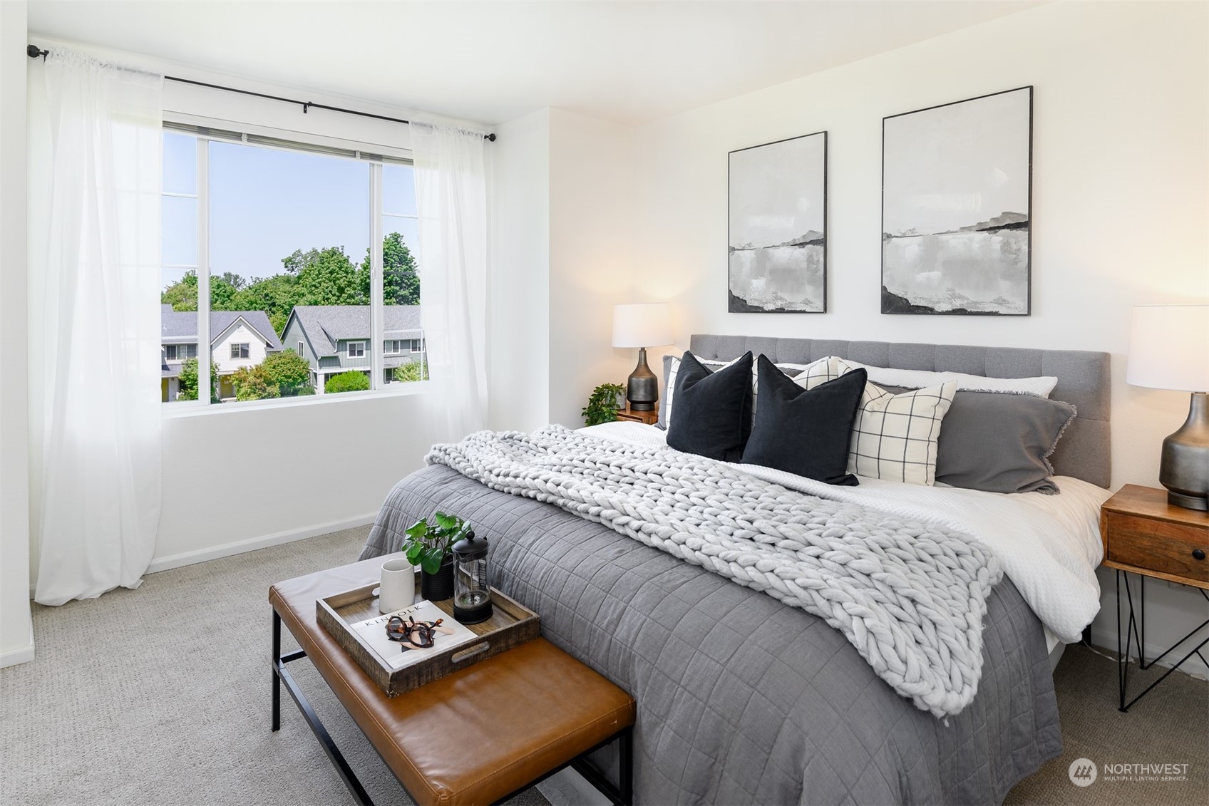 6424 High Point Drive SW