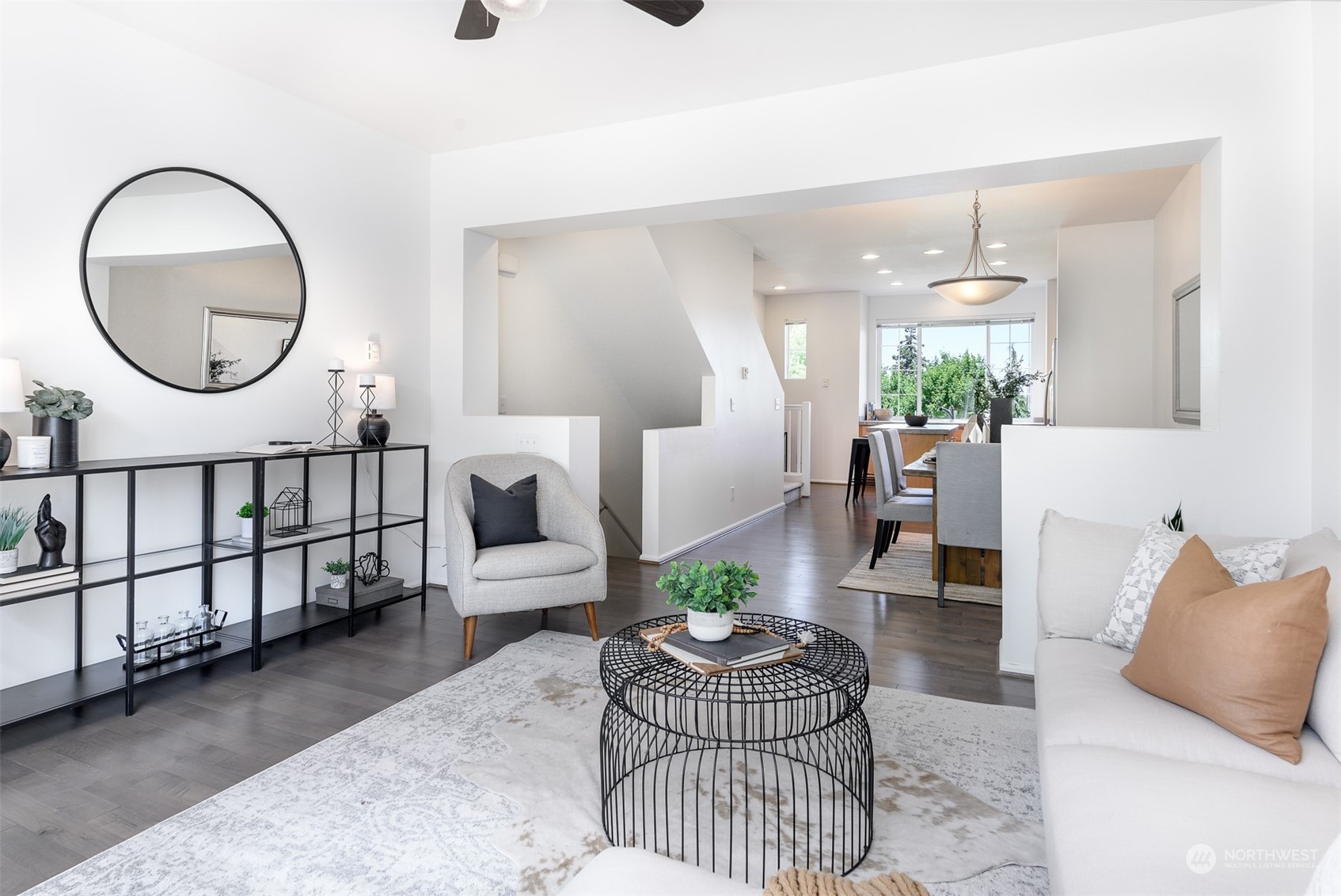 6424 High Point Drive SW