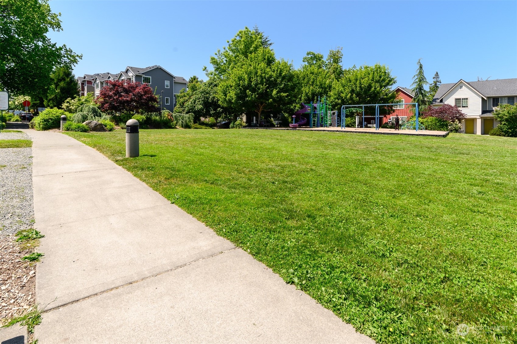 6424 High Point Drive SW