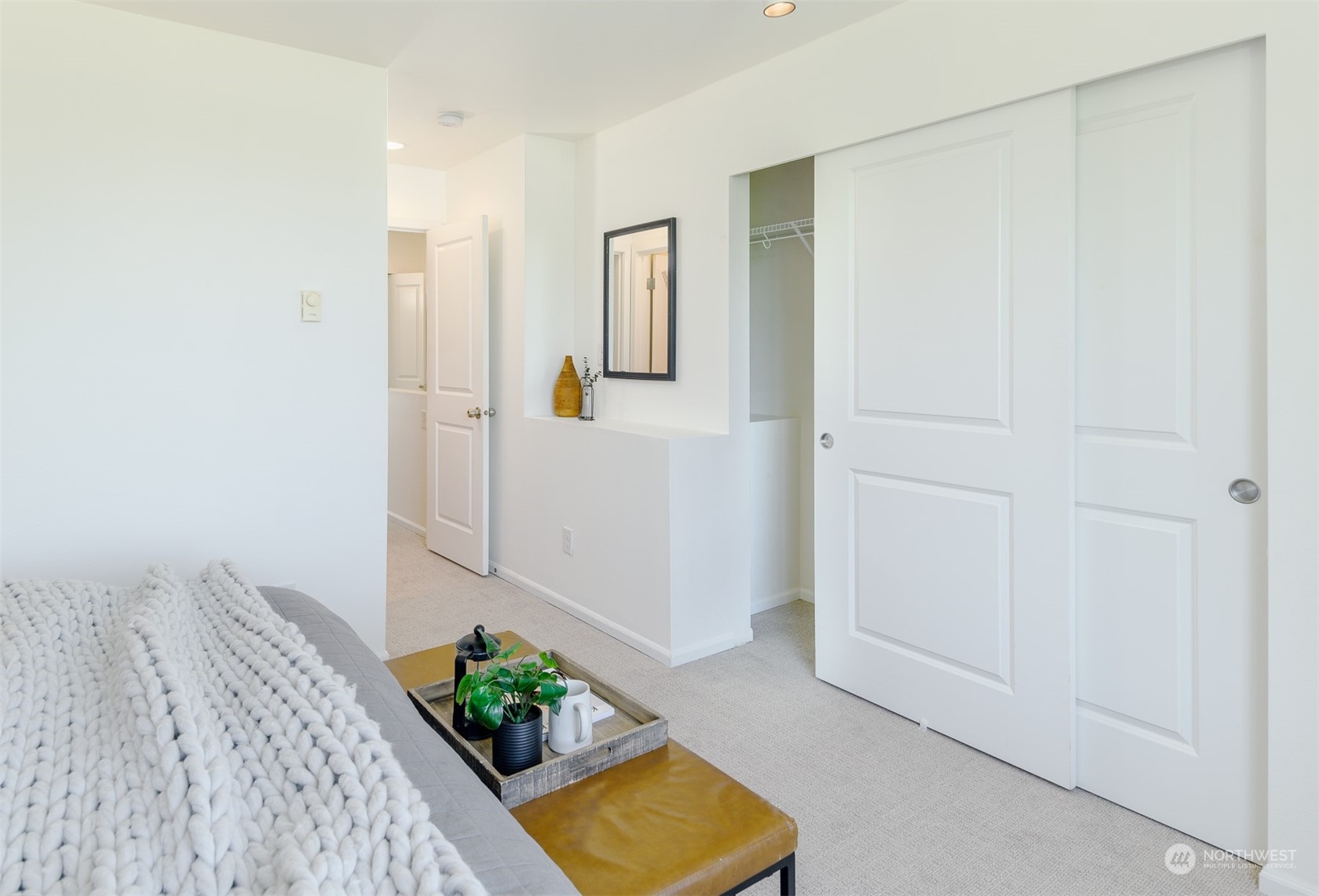 6424 High Point Drive SW