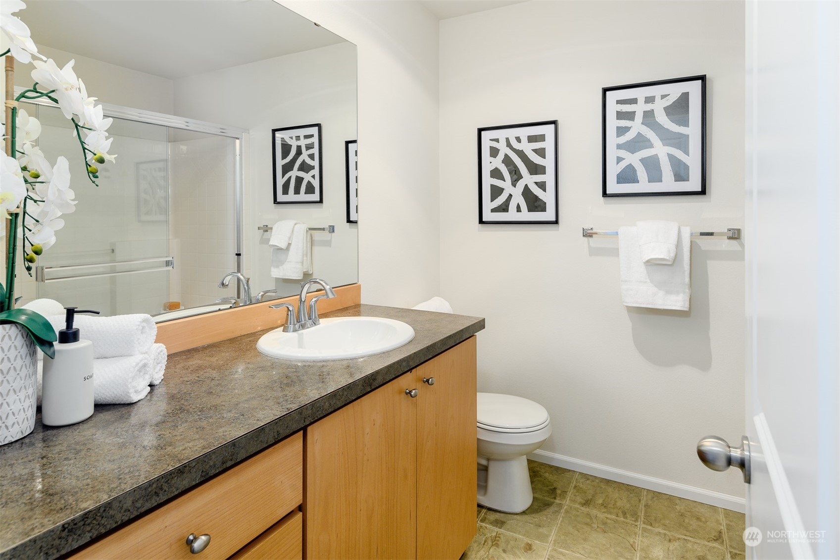 6424 High Point Drive SW