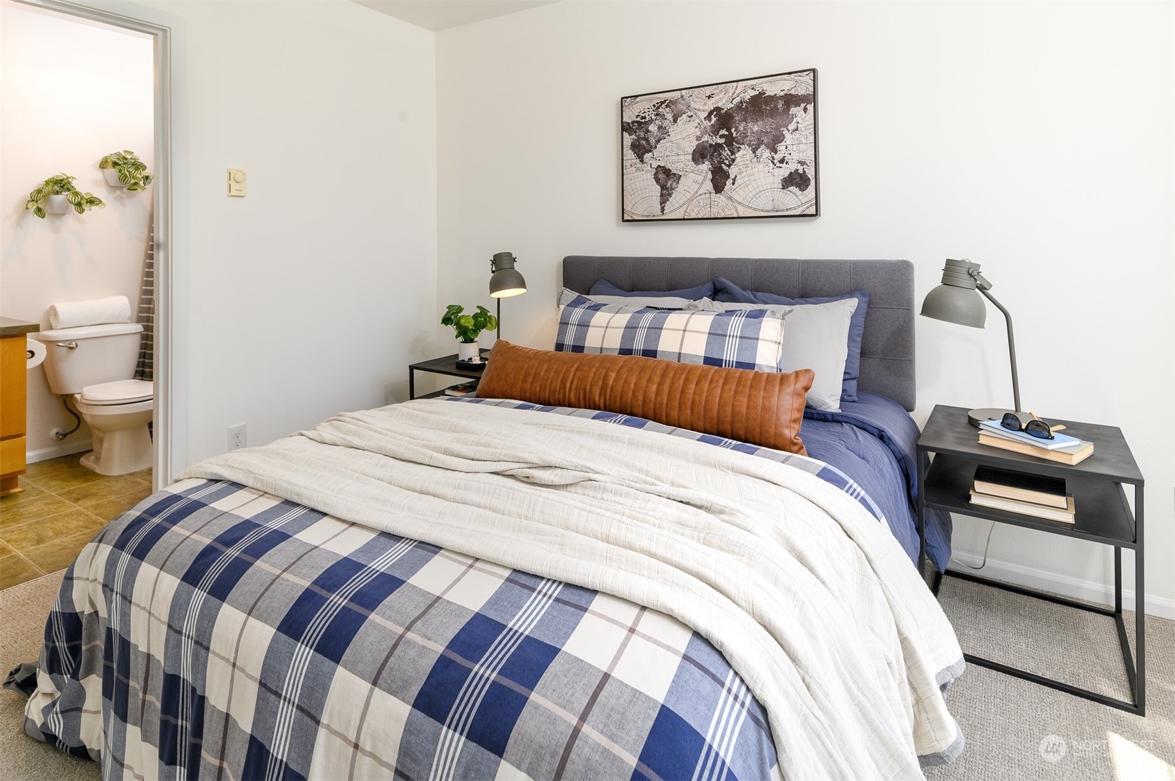 6424 High Point Drive SW