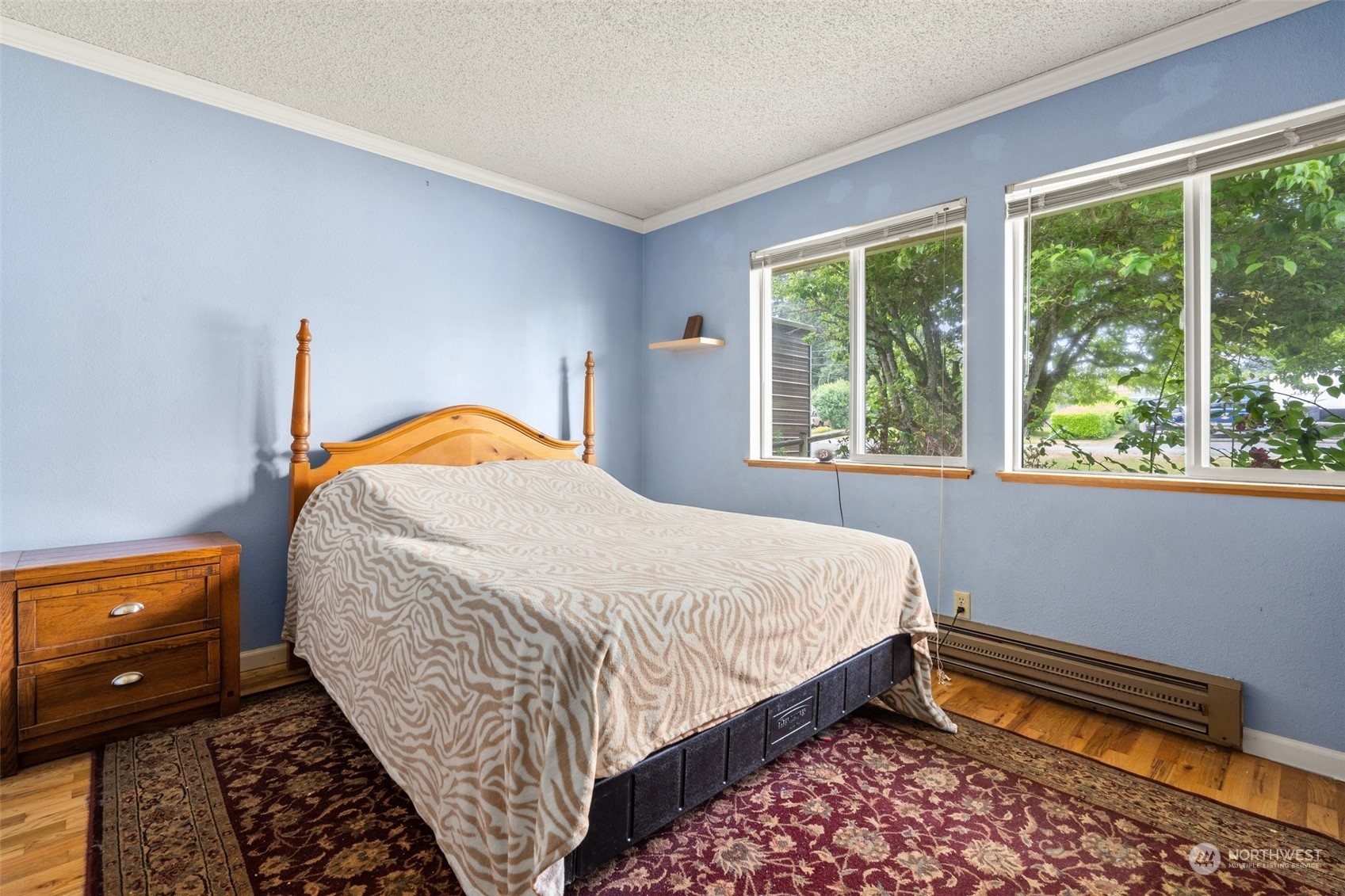 3513 Gillette Avenue