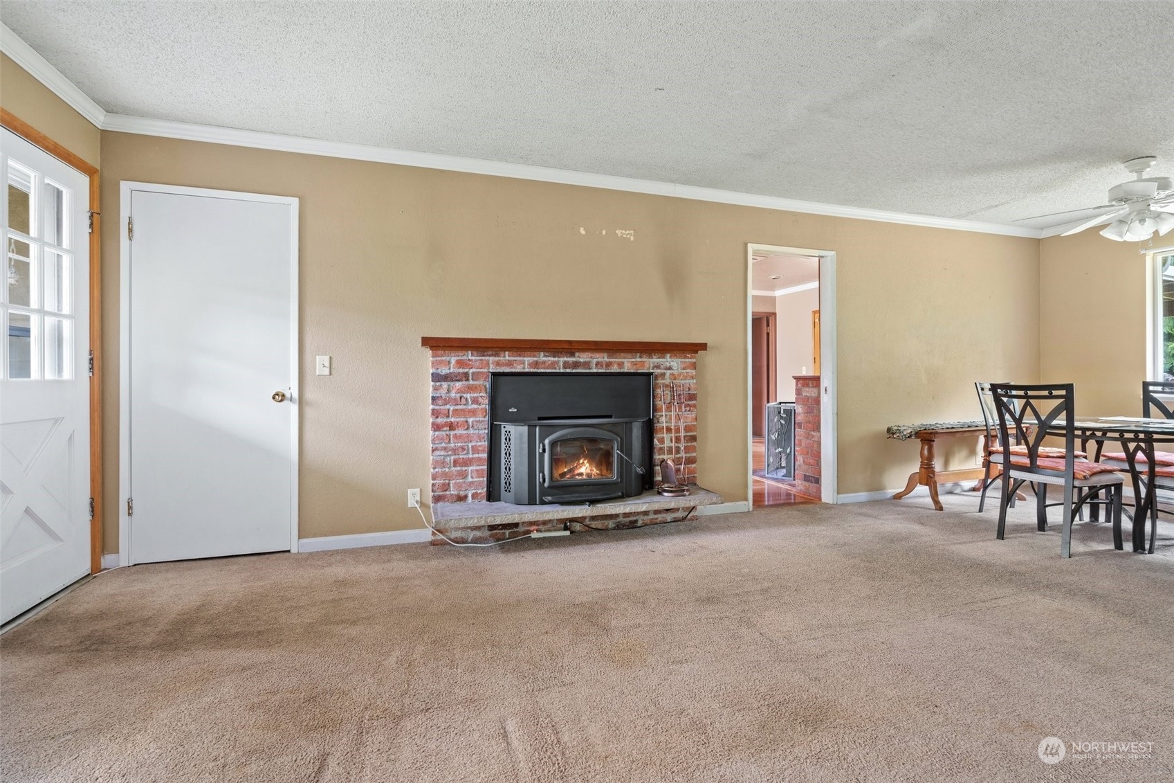 3513 Gillette Avenue