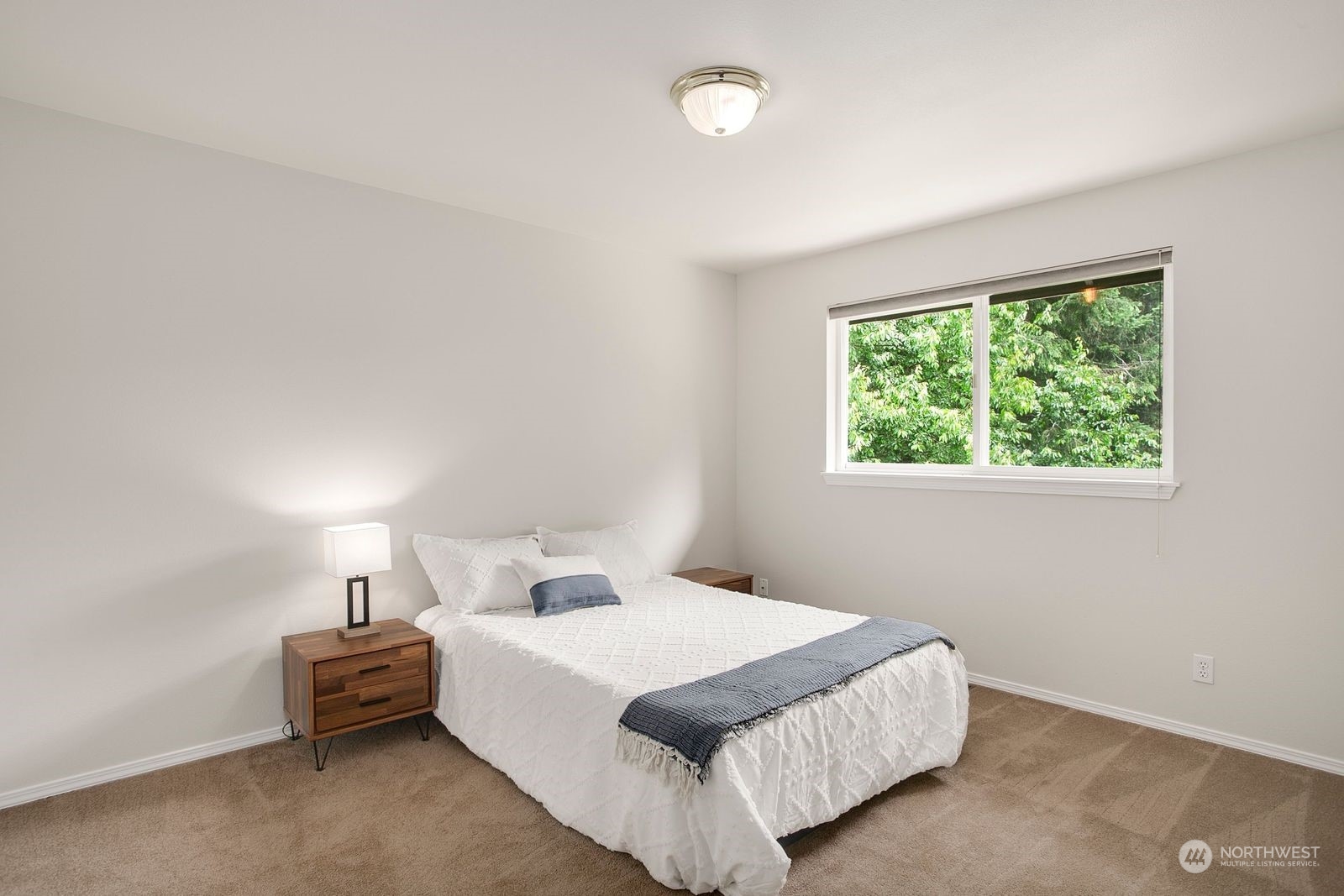 11911 206th Avenue SE