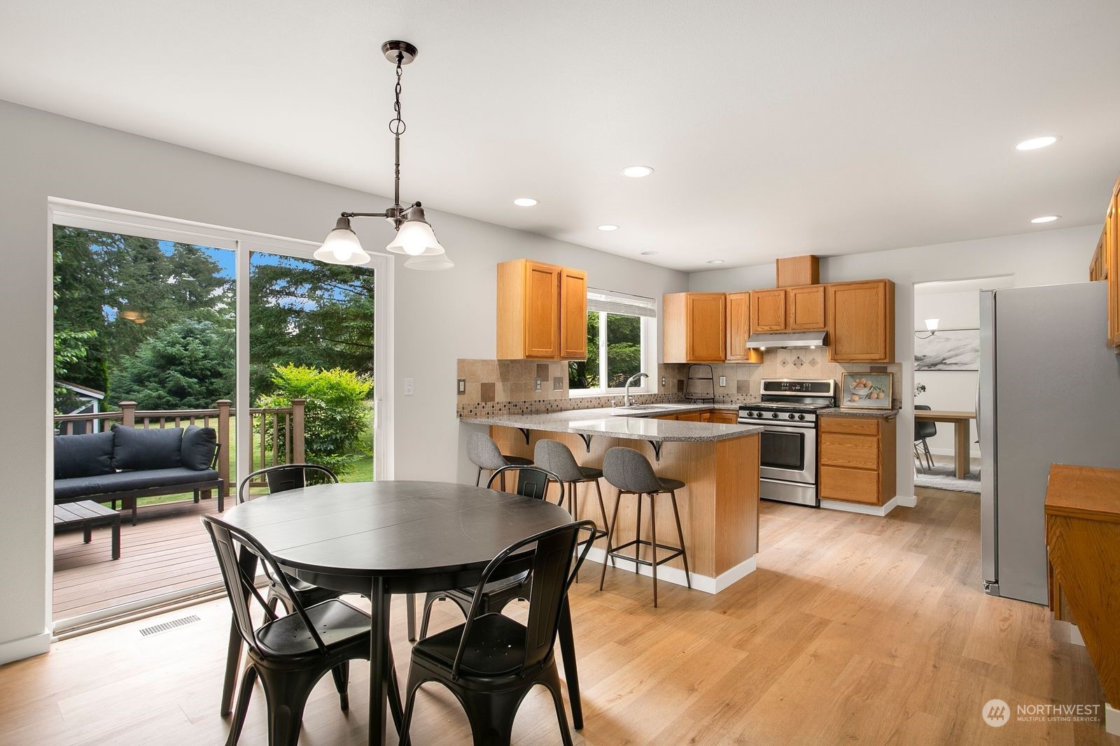 11911 206th Avenue SE