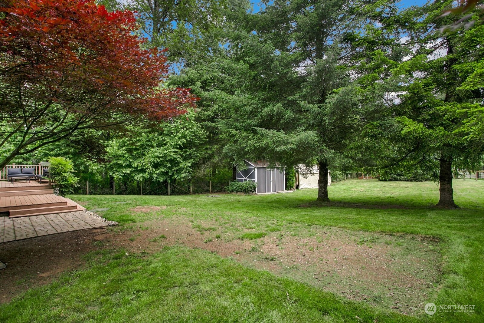 11911 206th Avenue SE