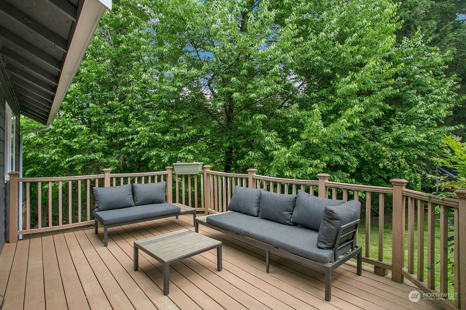 11911 206th Avenue SE