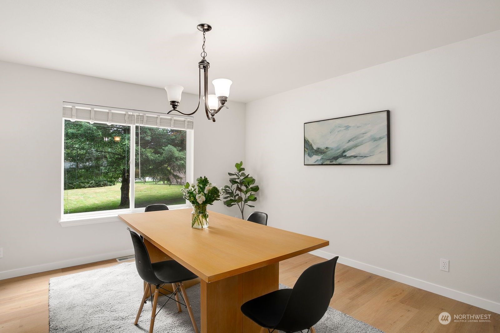 11911 206th Avenue SE