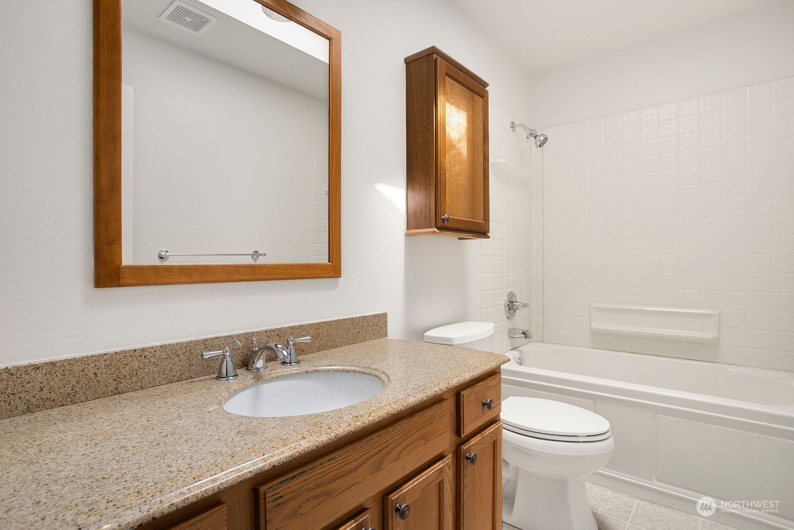 11911 206th Avenue SE