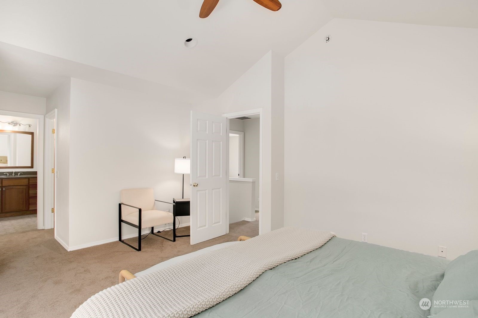 11911 206th Avenue SE