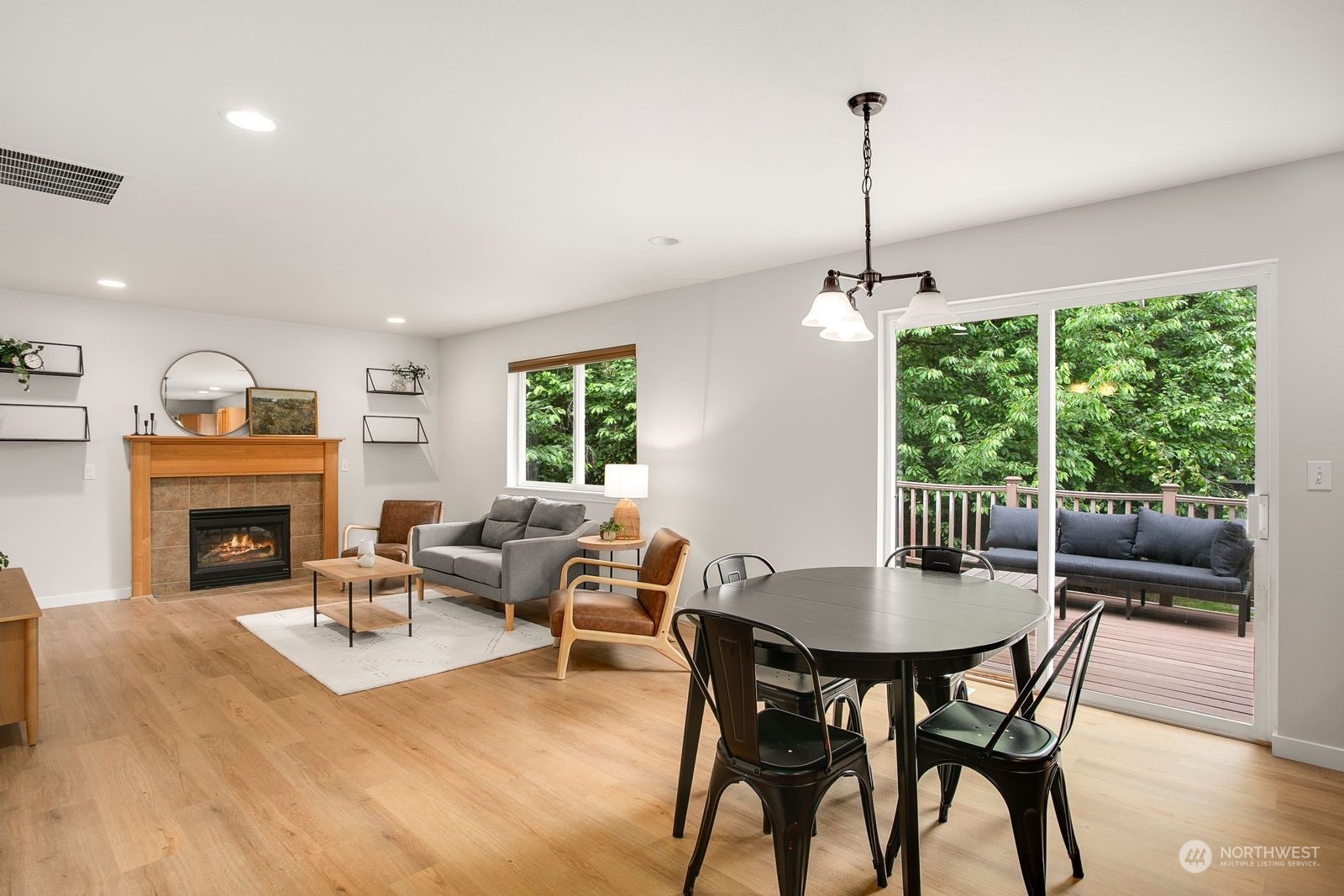 11911 206th Avenue SE