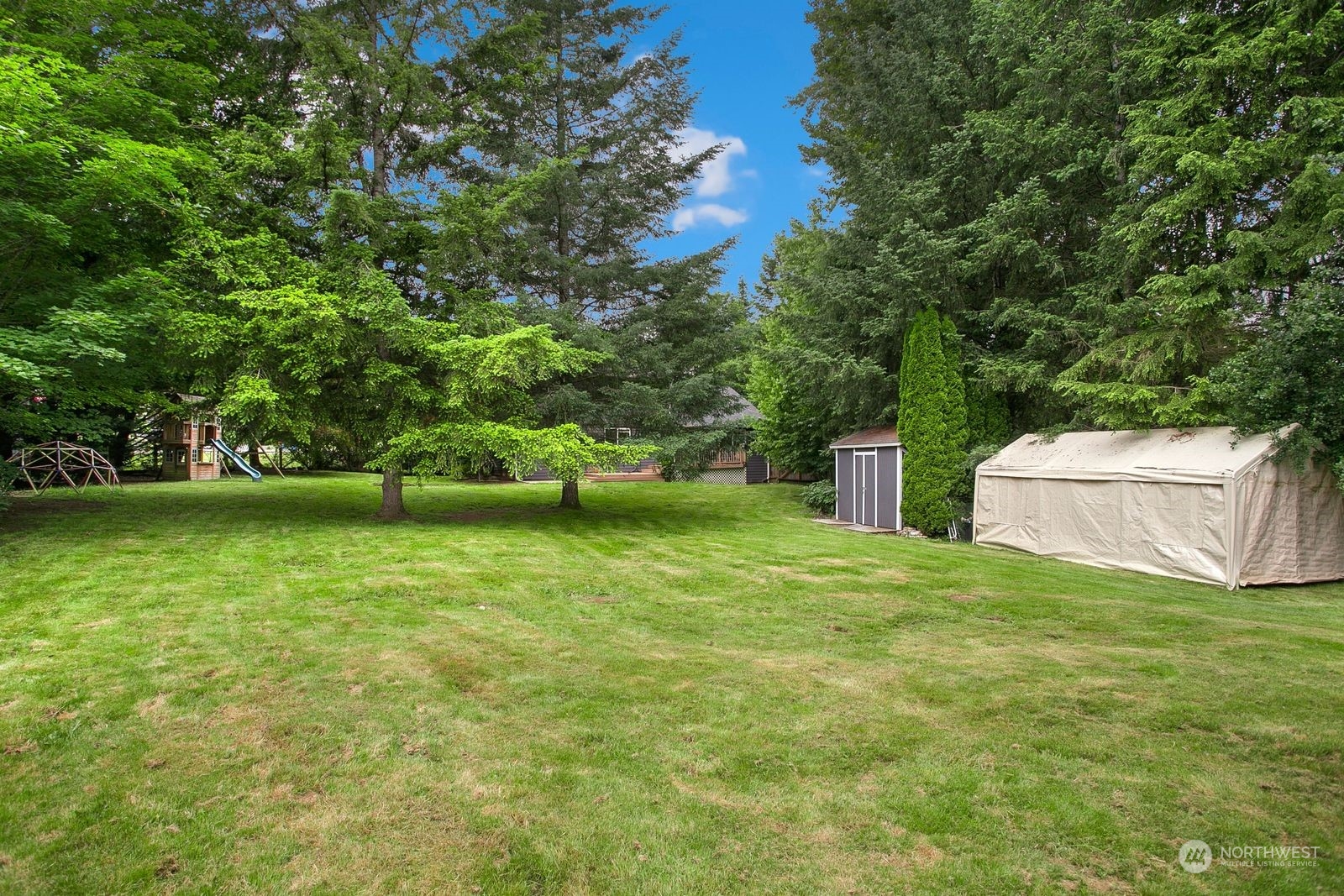 11911 206th Avenue SE