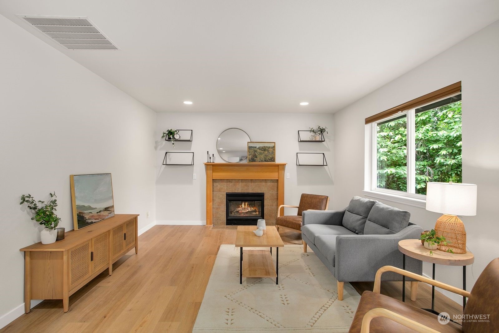 11911 206th Avenue SE