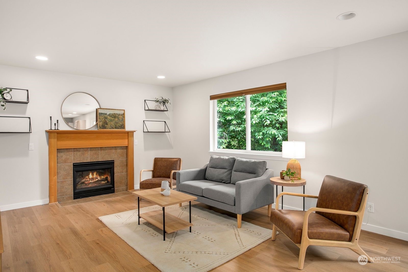 11911 206th Avenue SE