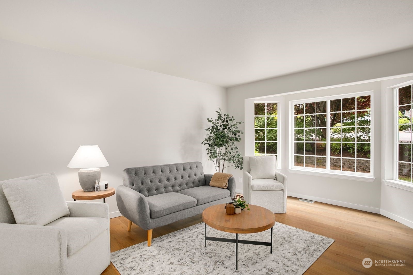 11911 206th Avenue SE