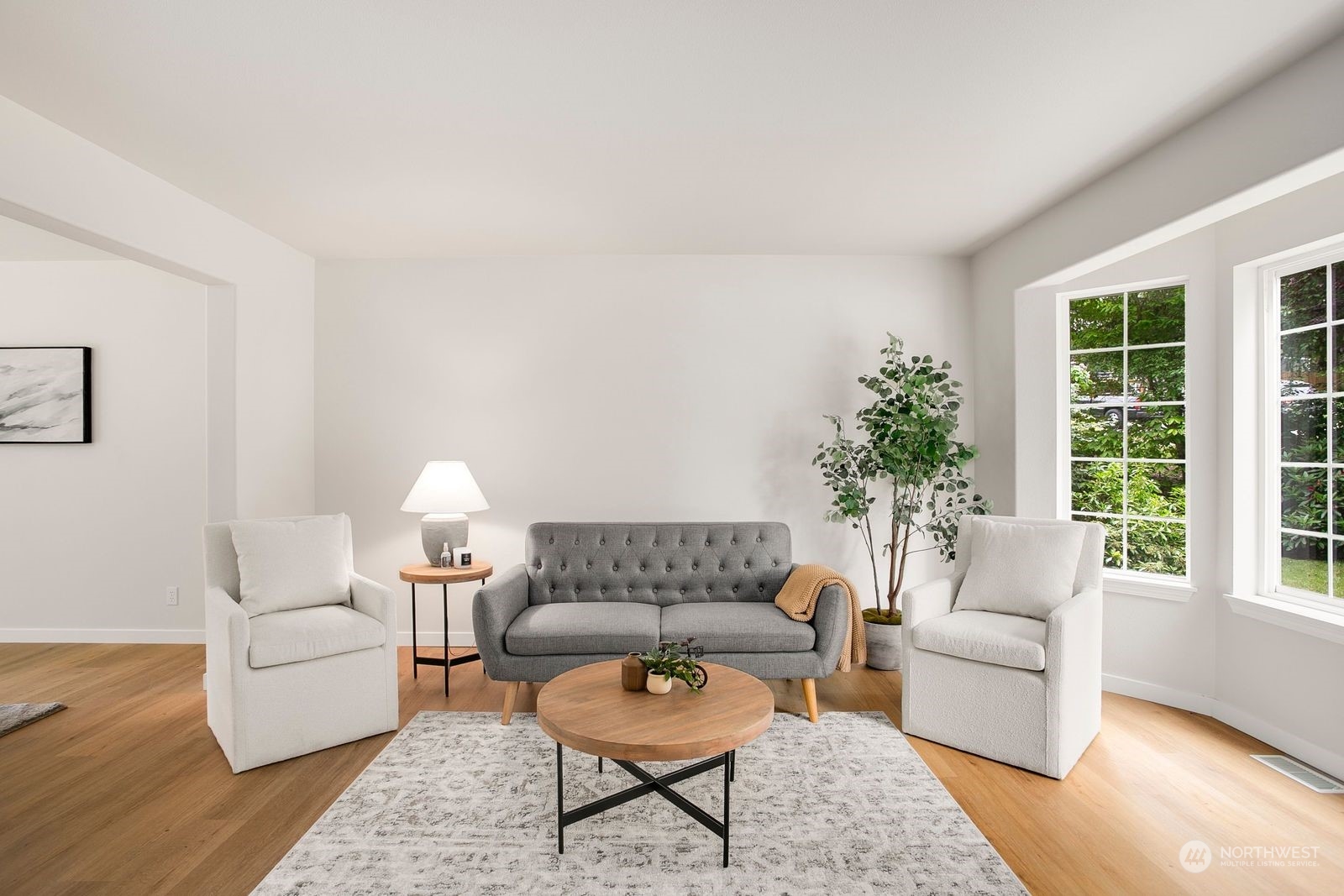 11911 206th Avenue SE