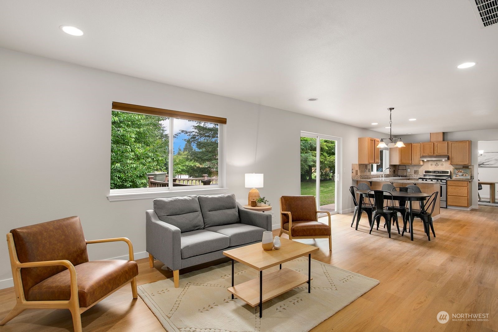 11911 206th Avenue SE