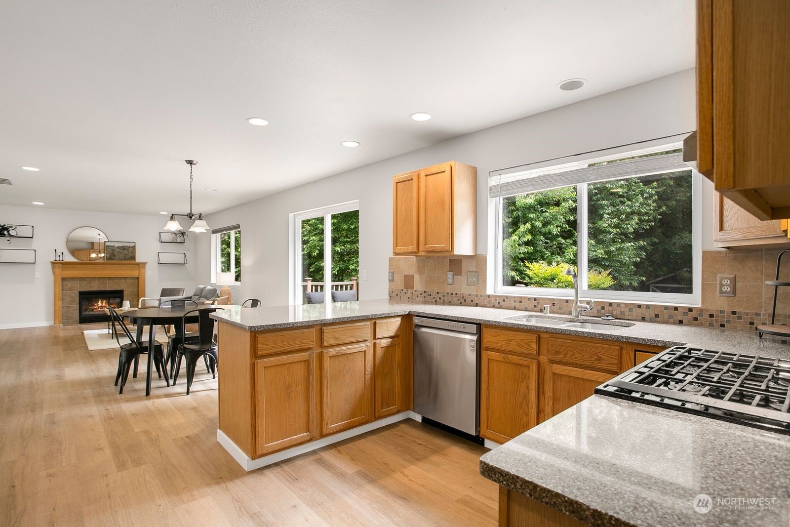 11911 206th Avenue SE