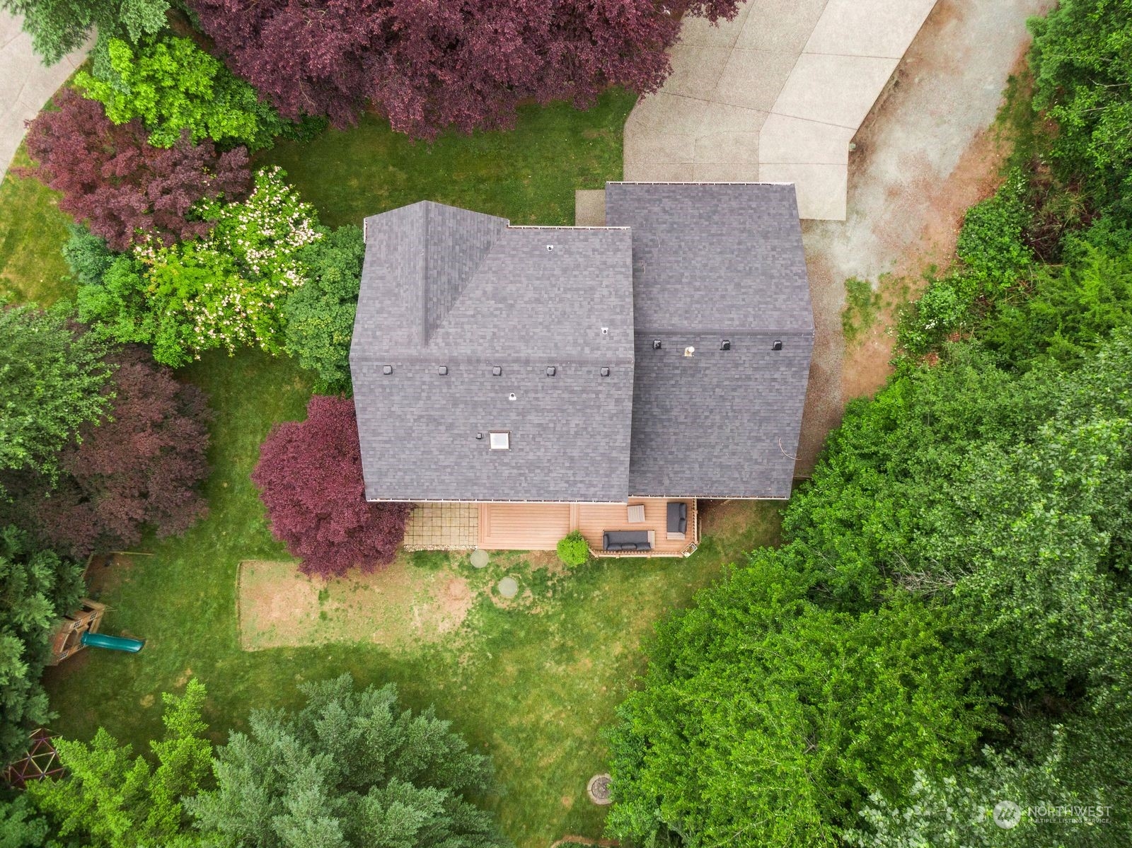 11911 206th Avenue SE