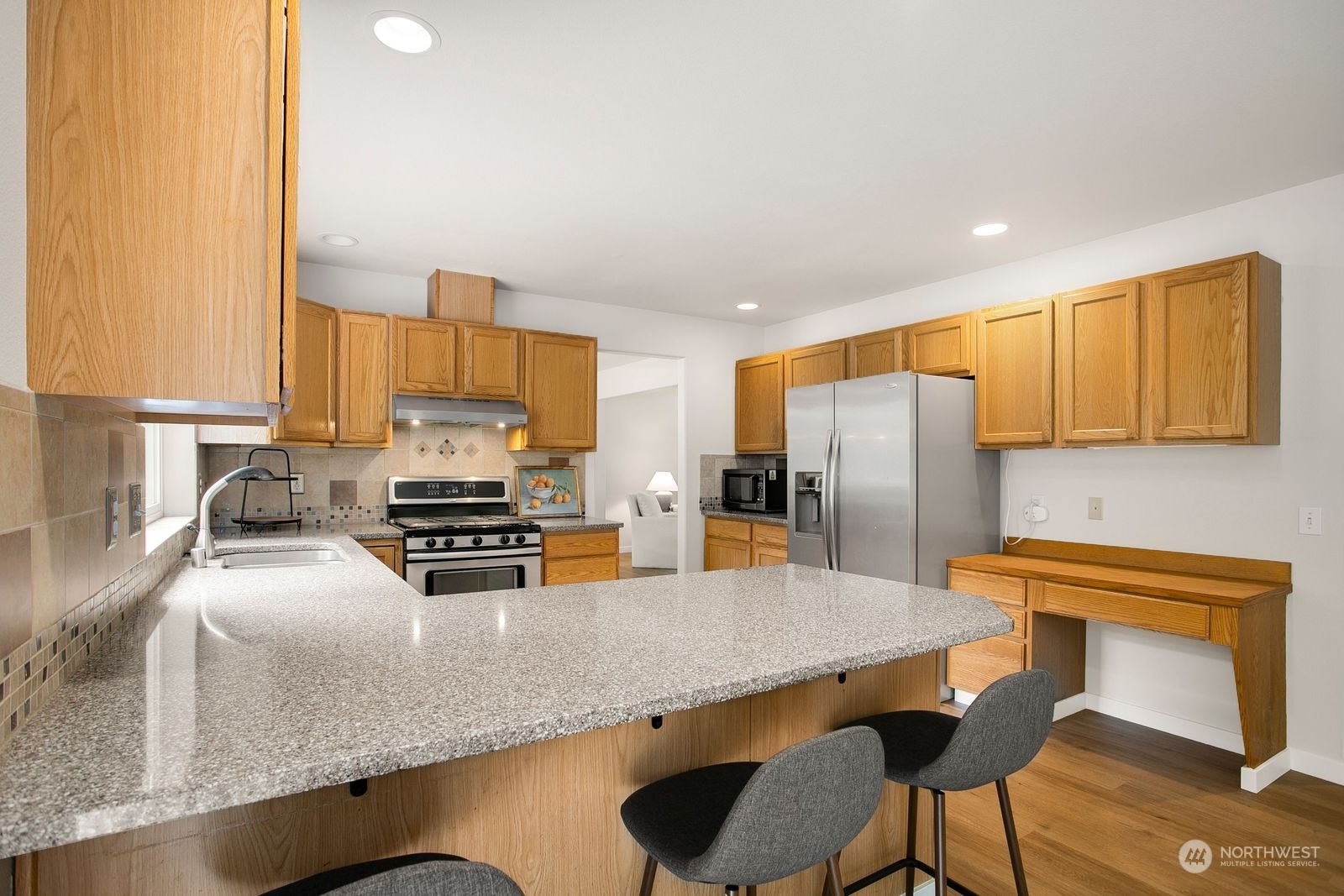 11911 206th Avenue SE