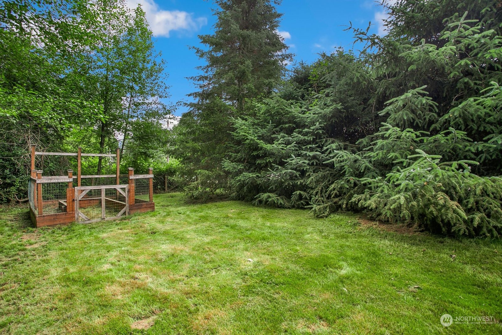 11911 206th Avenue SE